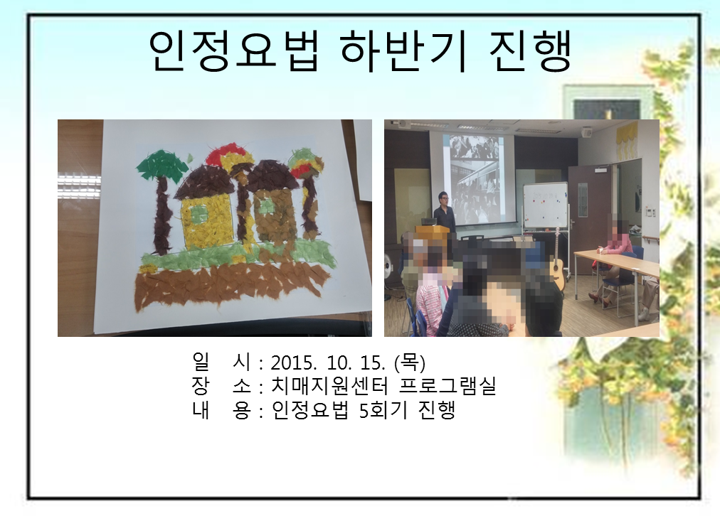 []  Ϲݱ 