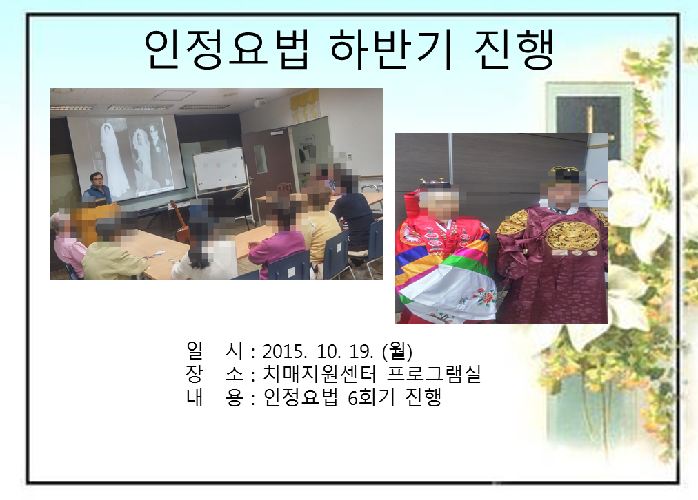 []  Ϲݱ 