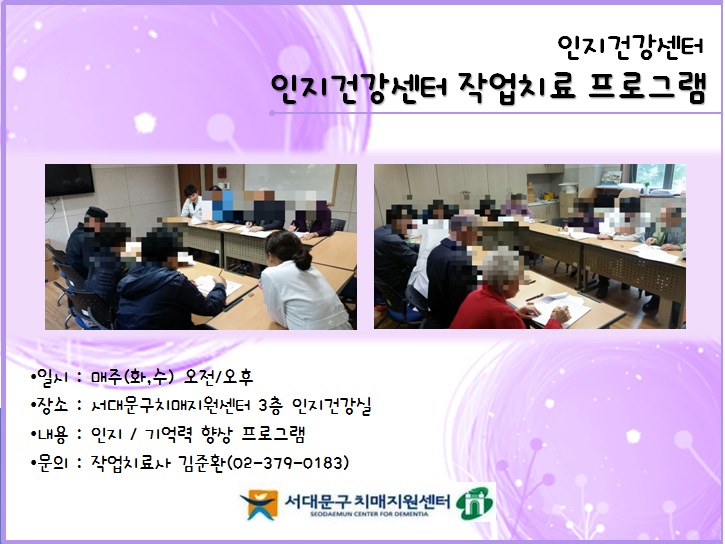 [빮] ǰ ǰ ۾ġ α׷