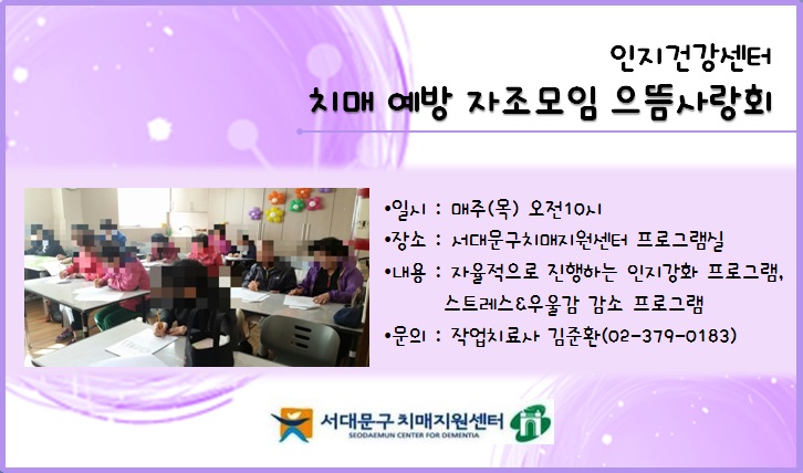 [빮] ǰ ġſ  