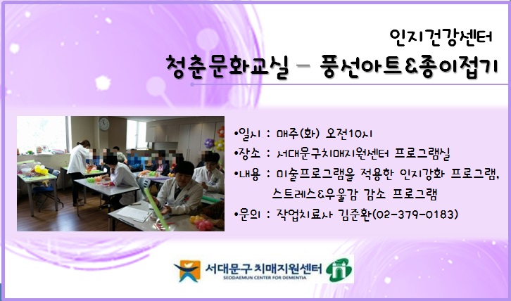 [빮] ûṮȭ ǳƮ