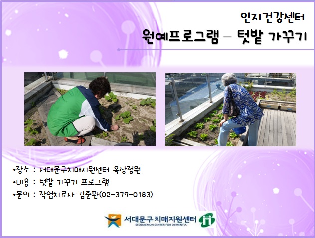 [빮]ǰ α׷
