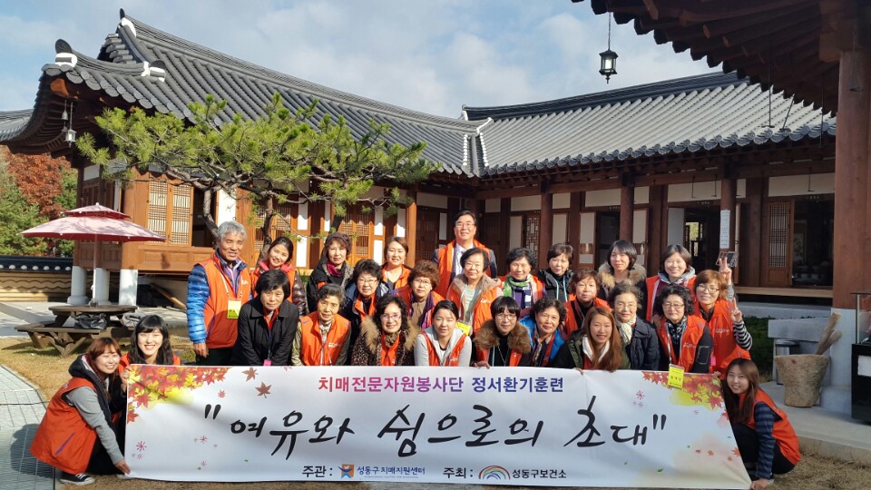 [] 2015 ȯƷ    ʴ롻