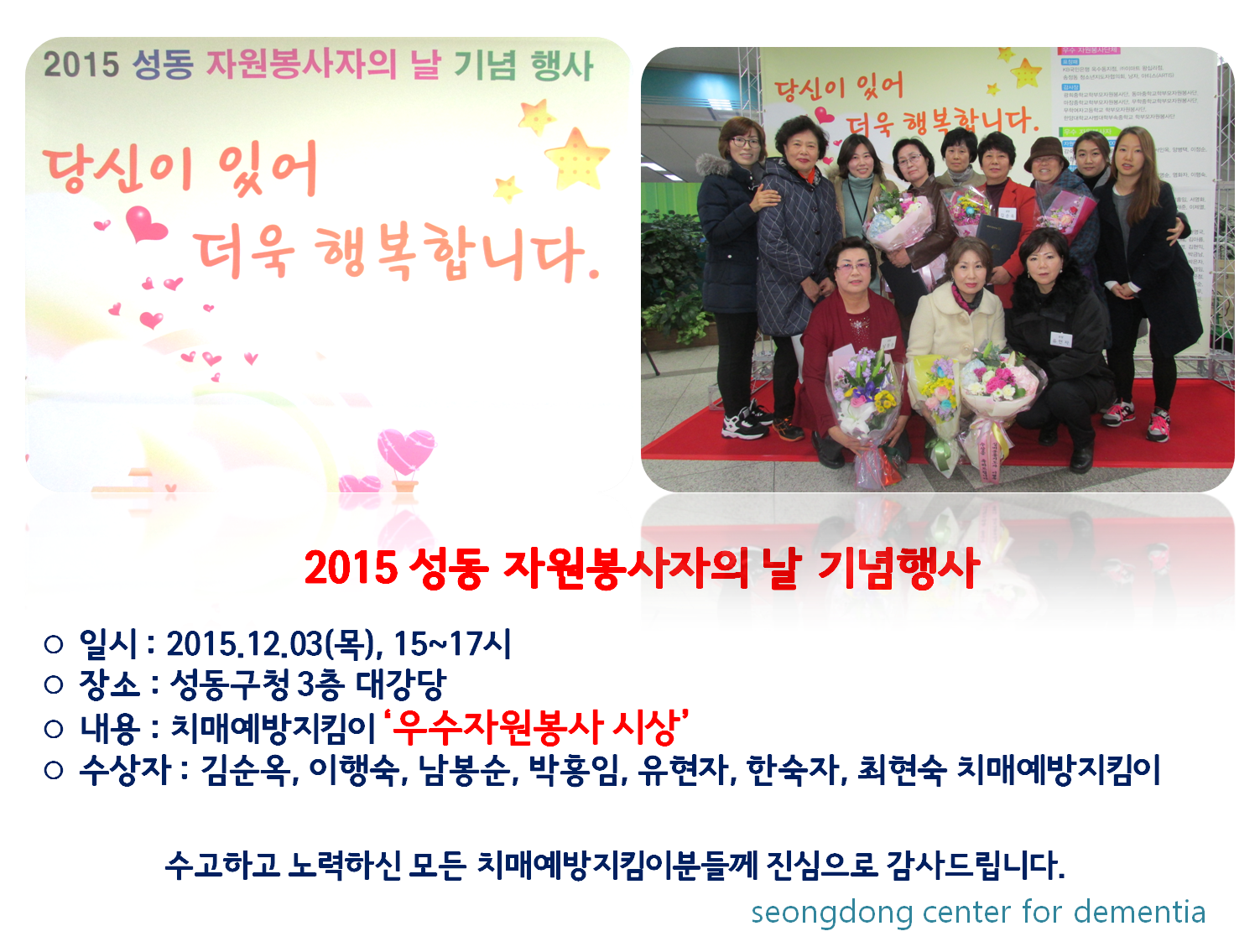 []  2015  ڿ  