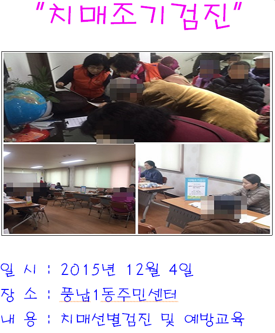 []124ǳ1ֹμ