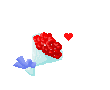 <>    