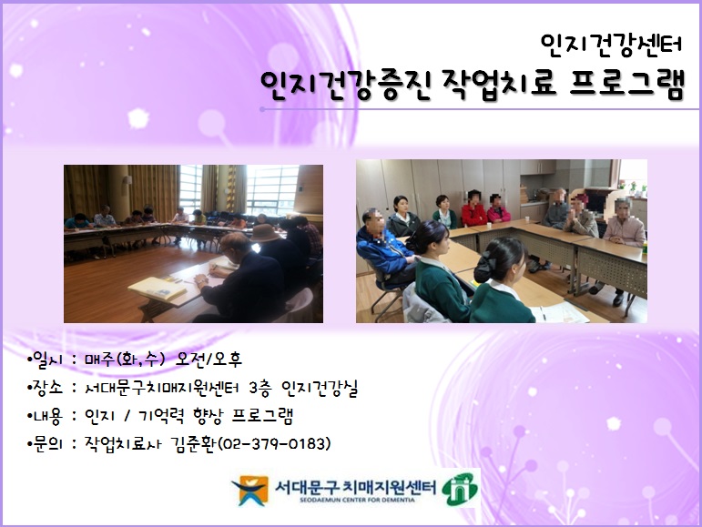[빮] ǰ ǰ ۾ġ