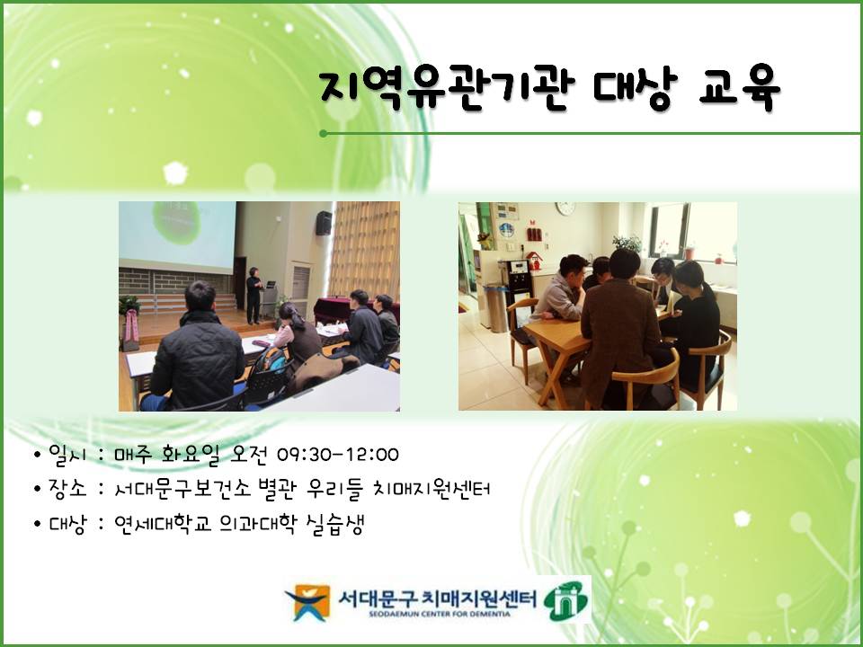 [빮]ڱ