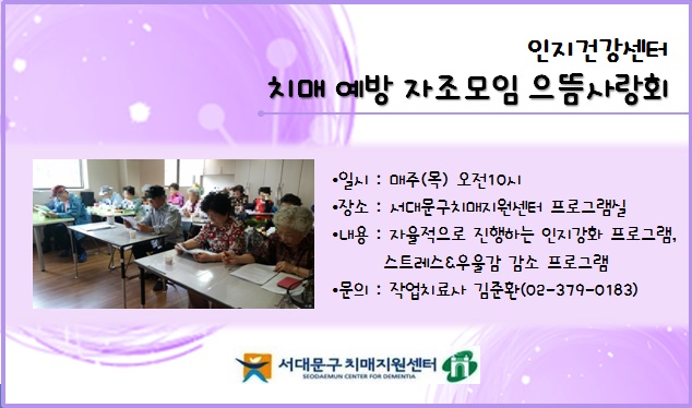 [빮] ǰ ġſ  