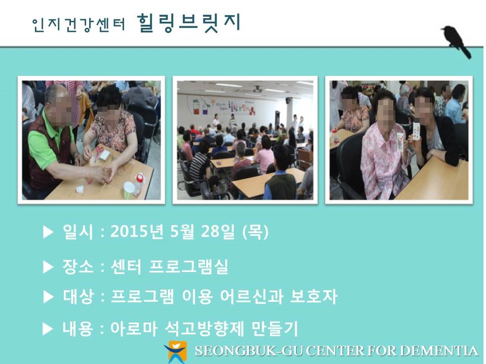 [] 5 긴
