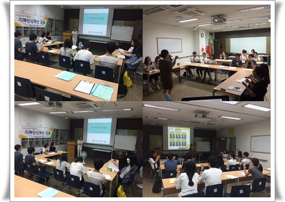 [] 1 V-school ģ ġνİ ǽ