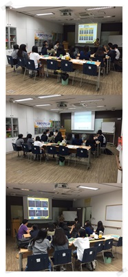 [] 2 V-school ģ νİ ǽ