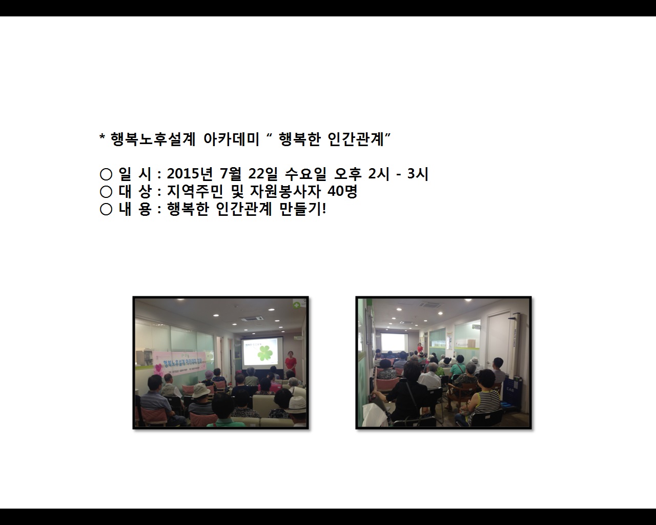 [빮]ູļ ī(ູ ΰ)
