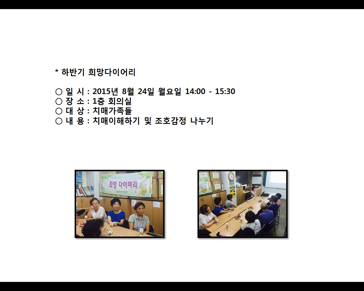 [빮]Ϲݱ ̾