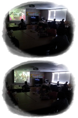 () MOVIE DAY