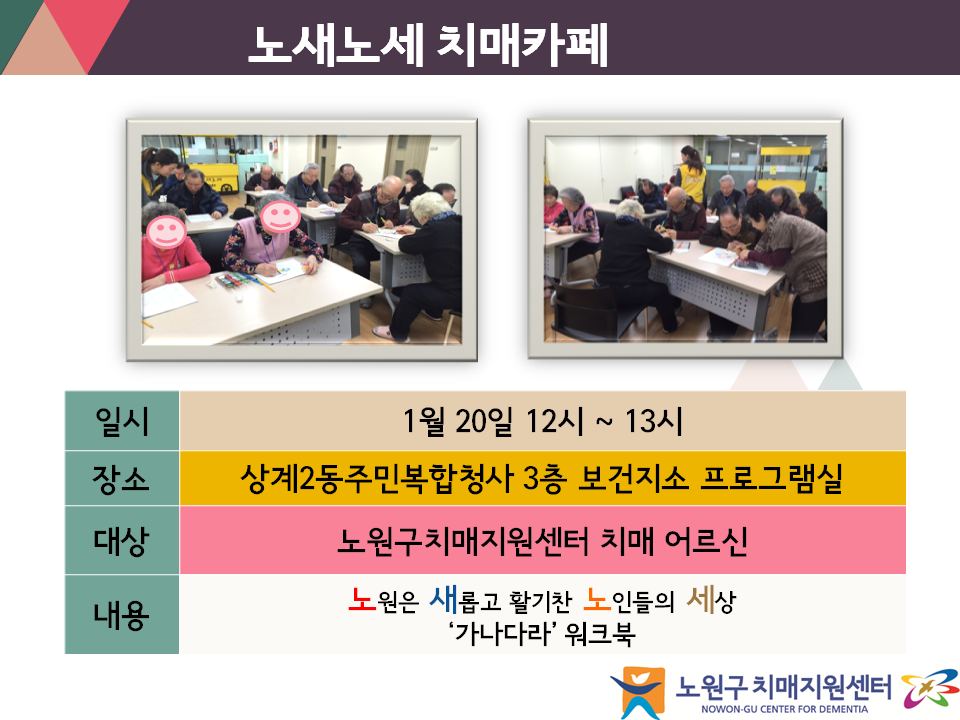 []뼼 ġī ۾ġ