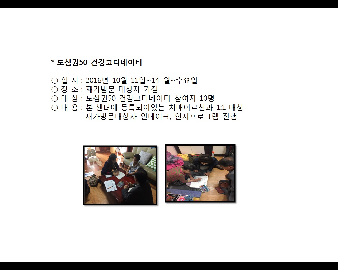 [빮]ɱ50 ǰڵ