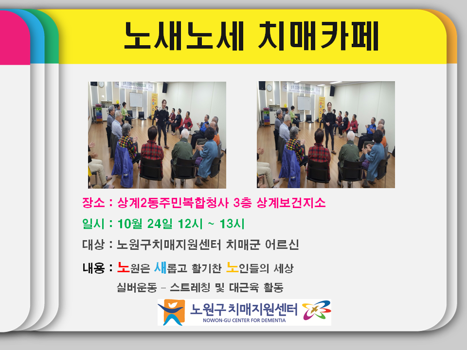 []뼼 ġī ǹ