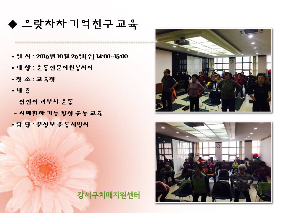 []104 ģ