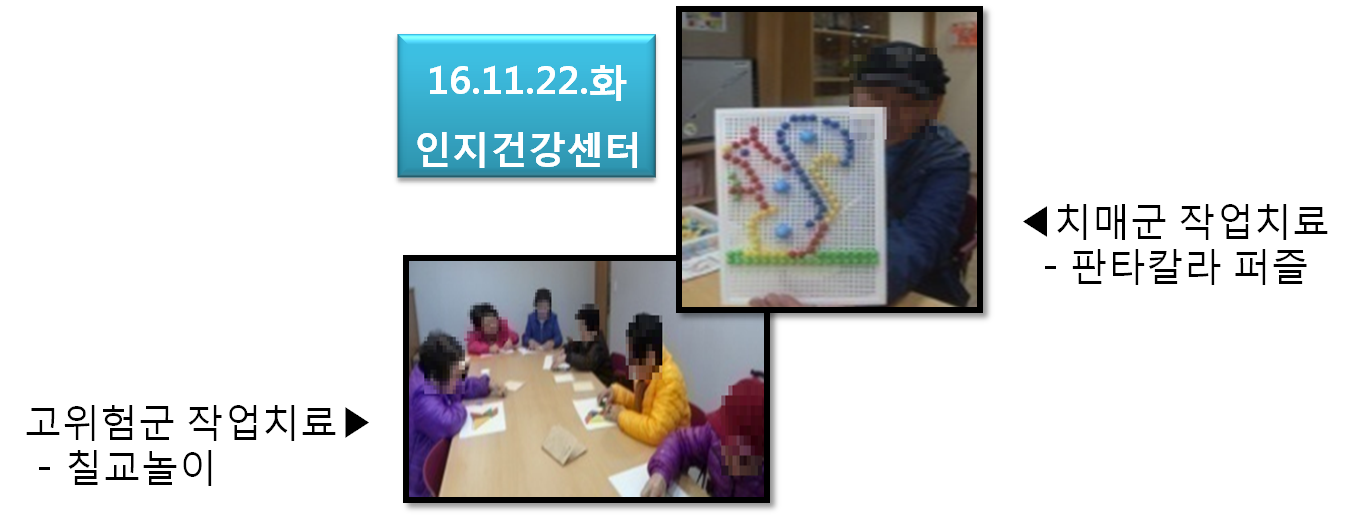 () ǰ ۾ġ(11/22)