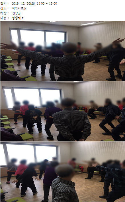 [] Ӹ žű-ü