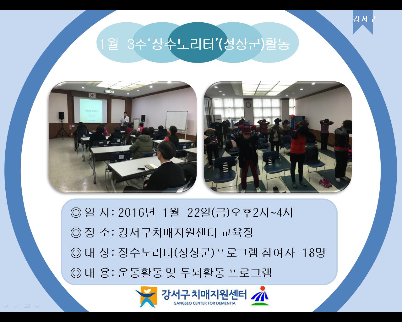 []1 3 븮 α׷ ǽ