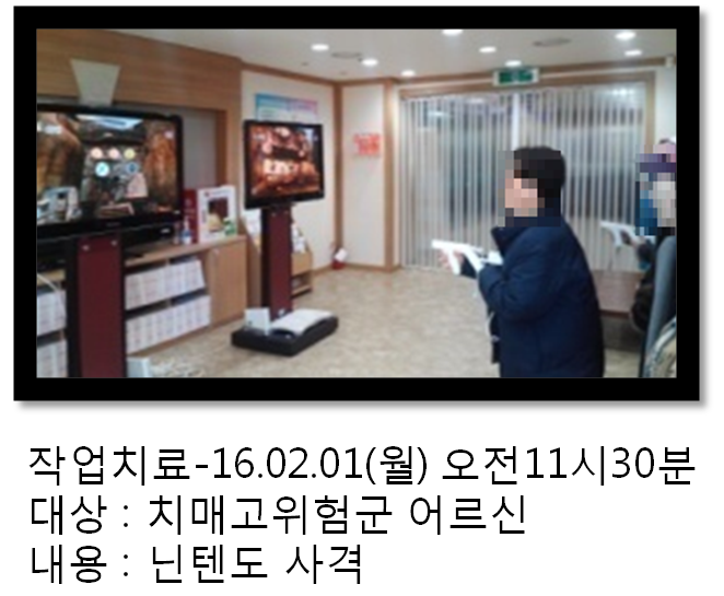 ()豺۾ġ(2/1-3)