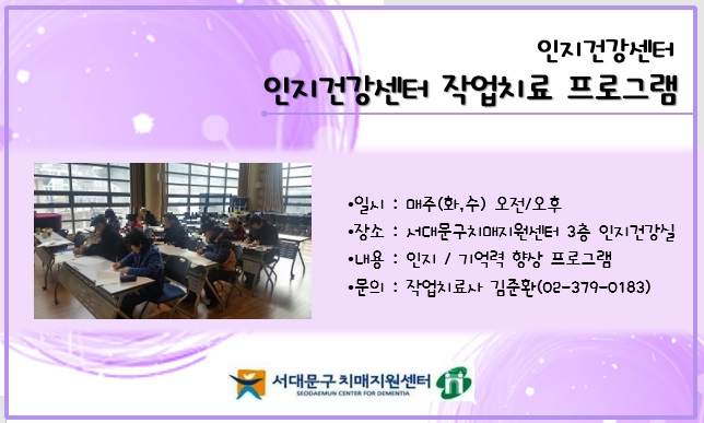 [빮]ǰ ۾ġα׷