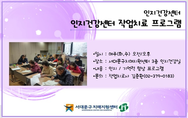 [빮]ǰ ۾ġα׷