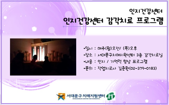 [빮]ǰ ġα׷