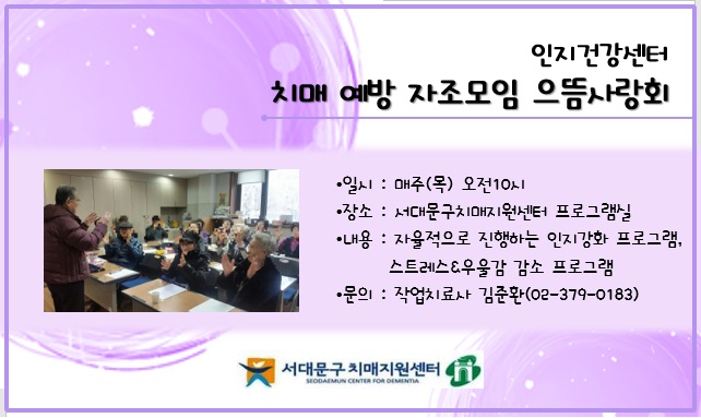 [빮] ǰ ġſ  