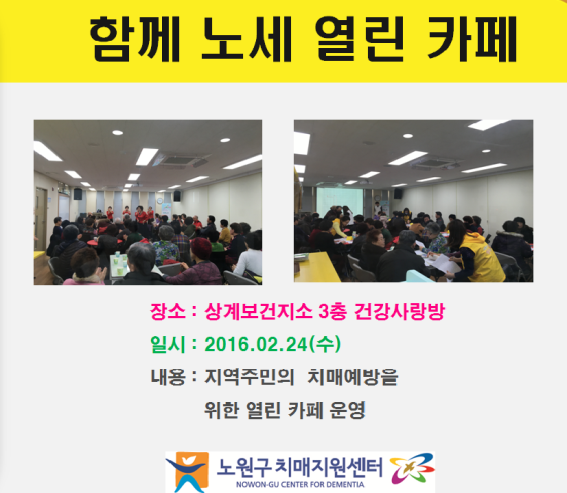 [] Բ뼼 ī