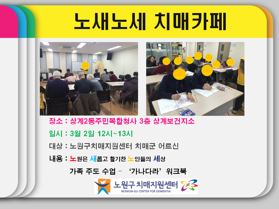 []뼼 ġī ֵ