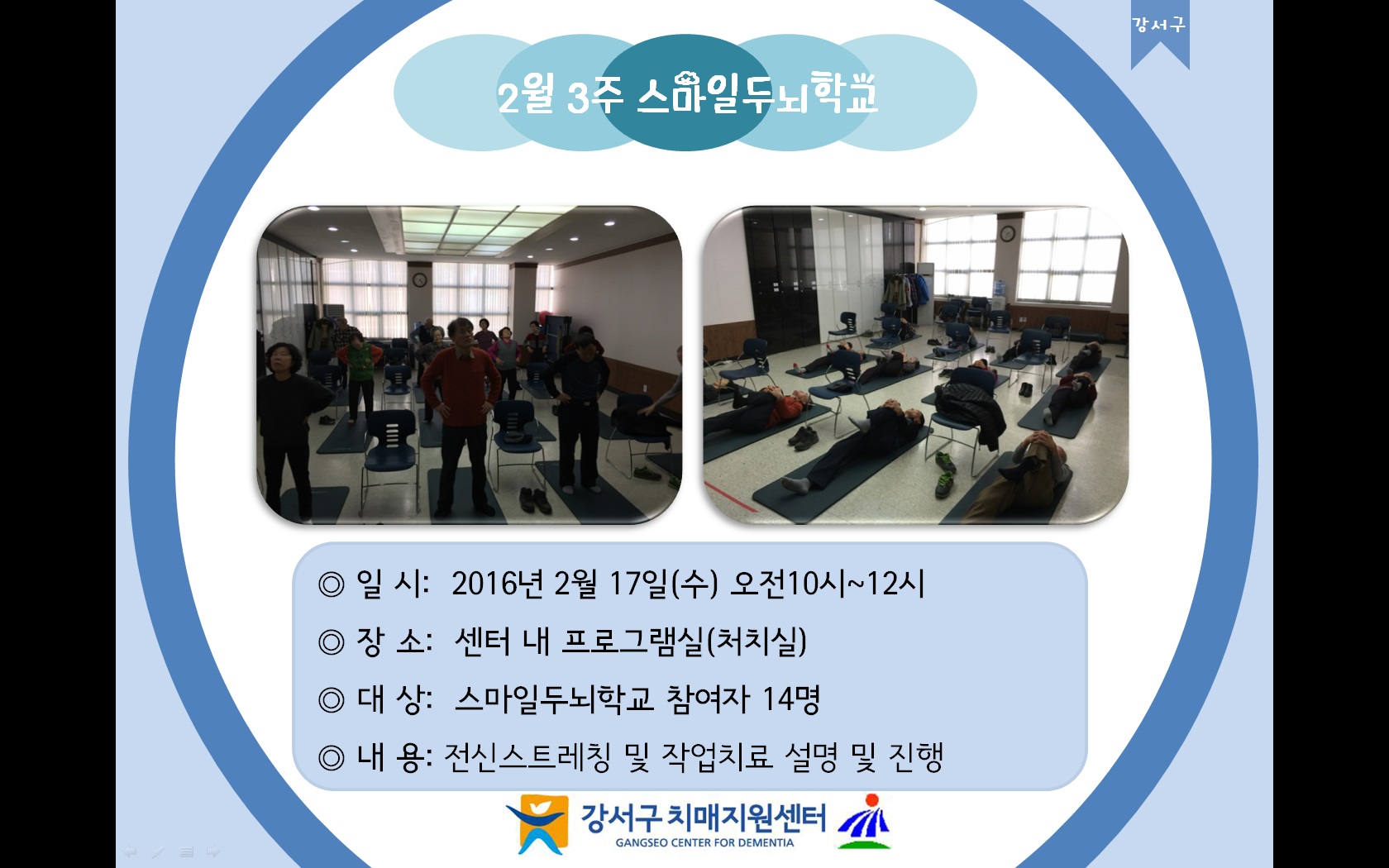 []2 3 ϵγб ι쨰 ǽ