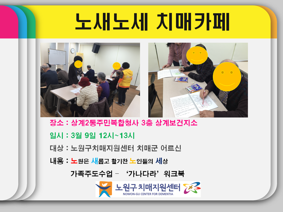 []뼼 ġī ֵ