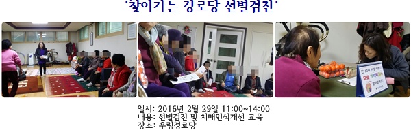 []츲δ 
