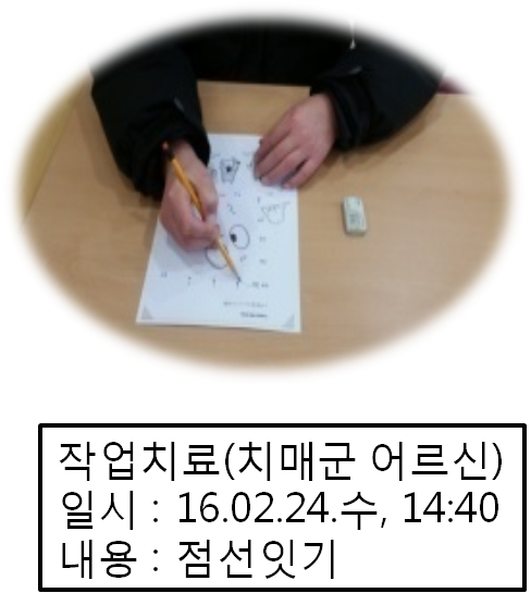 ()ġű۾ġ(2/24-1)