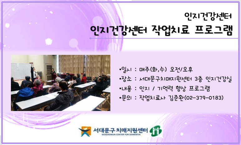 [빮]ǰ ۾ġα׷