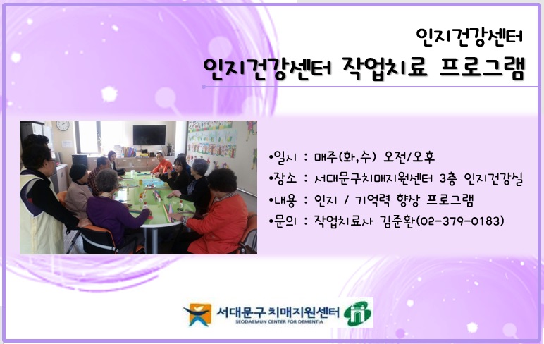[빮]ǰ ۾ġα׷