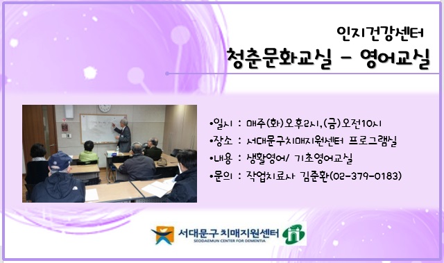 [빮]ǰ ûṮȭ - 
