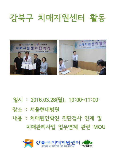 [] 뺴 
