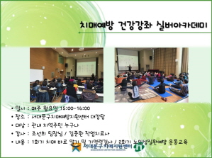 [빮] ġſ ǰ ǹī