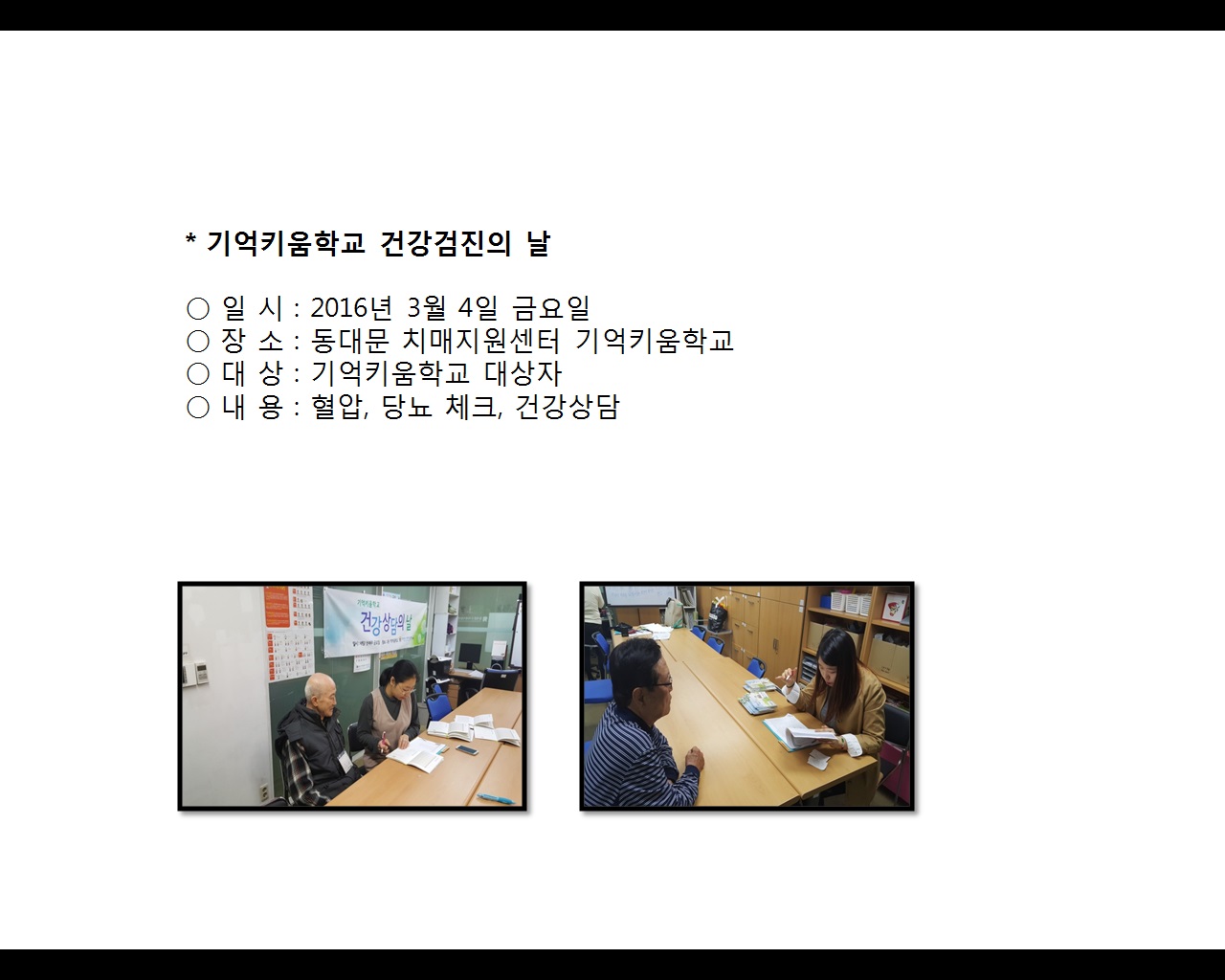 [빮]Űб(ǰ )