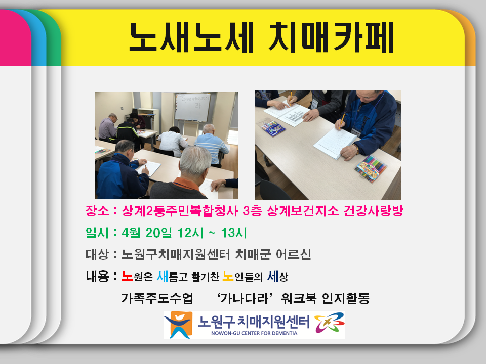 []뼼 ġī ֵ