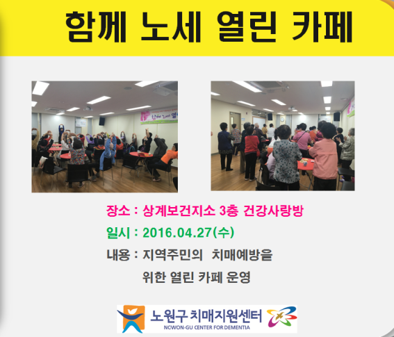 [] Բ 뼼 ī