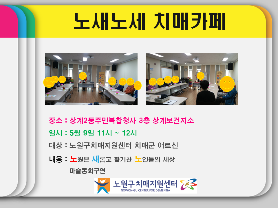 []뼼 ġī ȭ