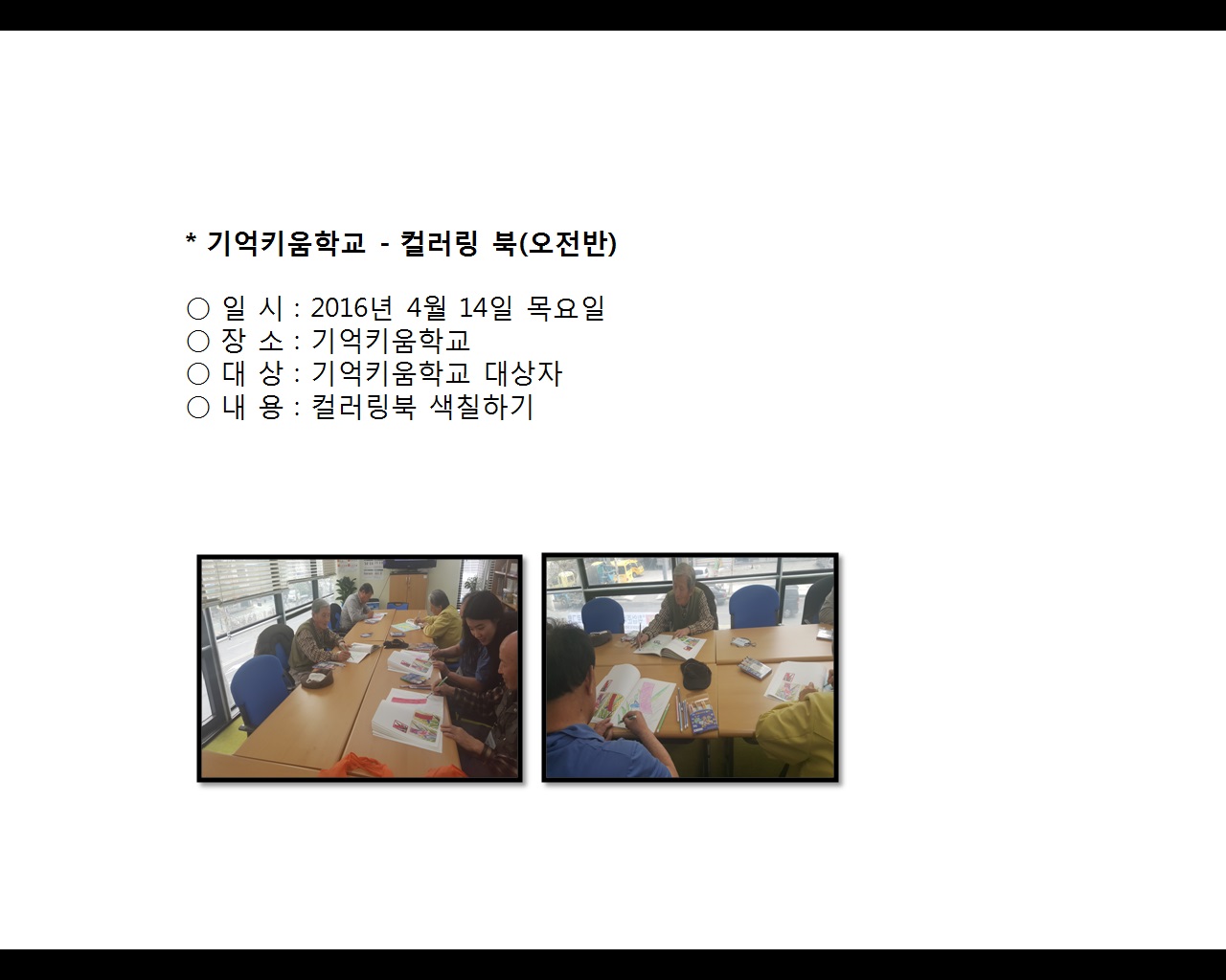 [빮]Űб(÷,)
