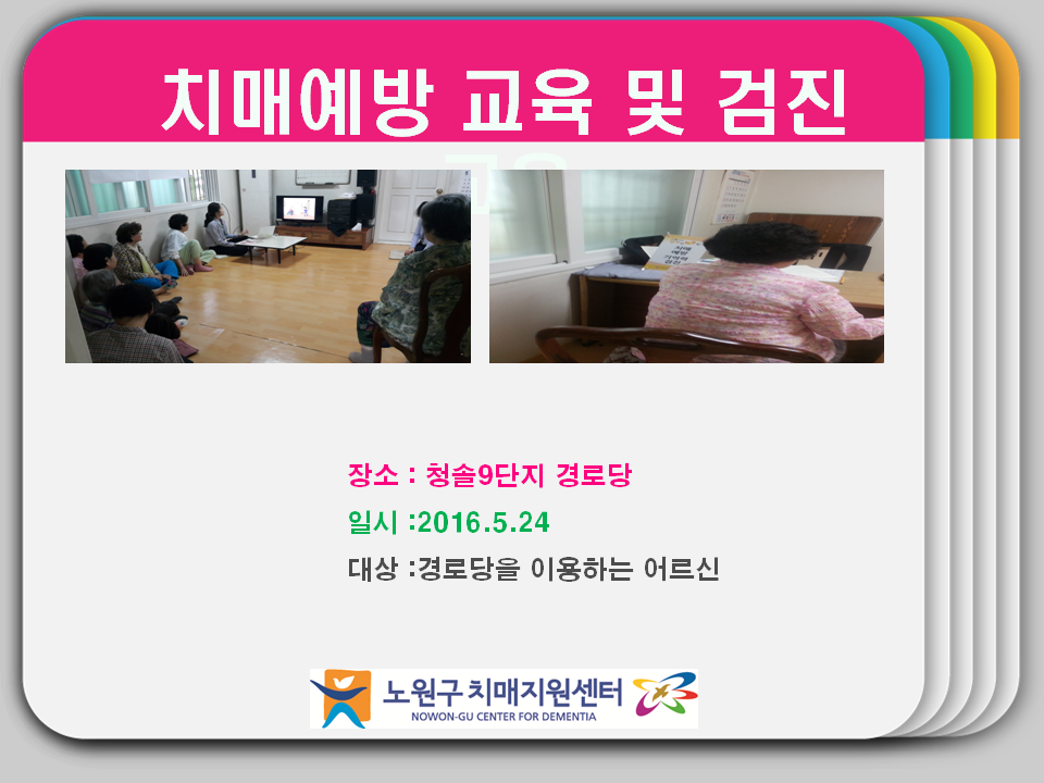 []û9 δ ġſ汳  