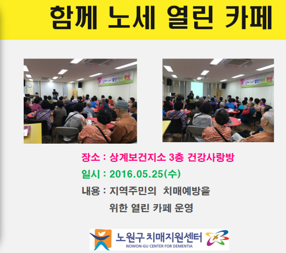 [] Բ 뼼 ī