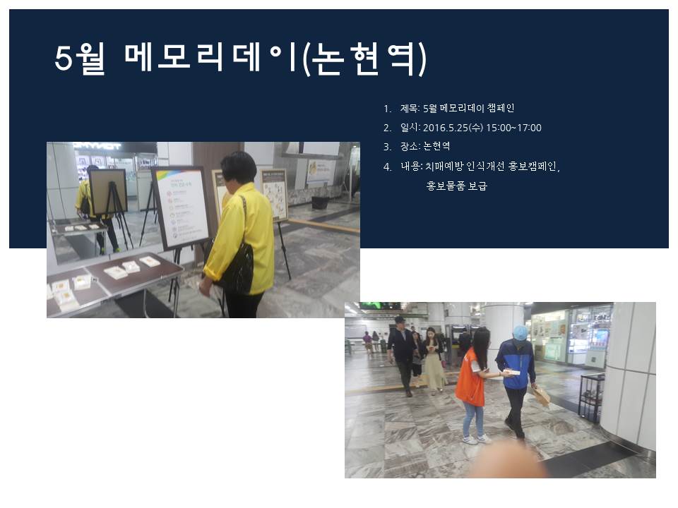 []5 ޸𸮵()